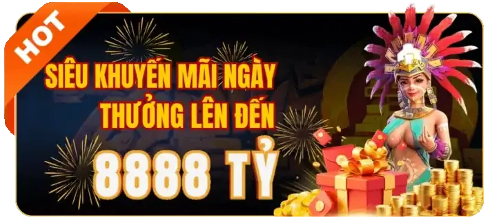 Ra mắt Máy Đánh Bạc Kho Báu Rồng Vàng
