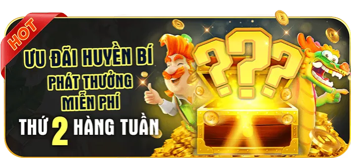 Cập nhật mới nhất từ hu88555