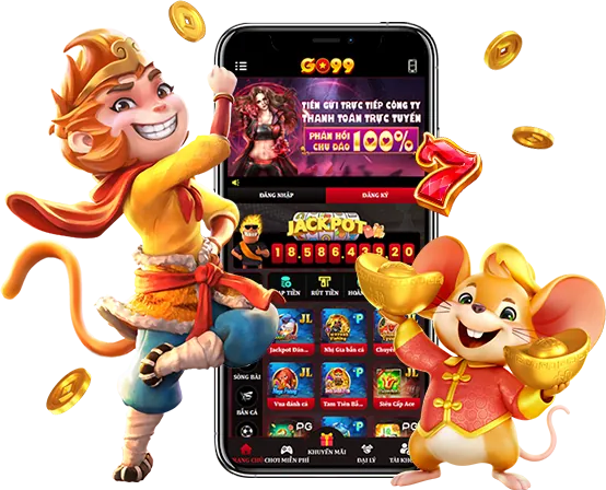 Định vị thương hiệu hu88555