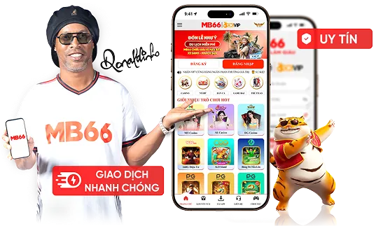 Máy chủ an toàn
