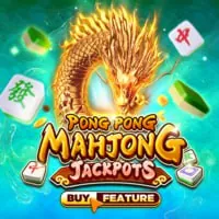 Đăng ký tài khoản nhanh chóng