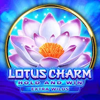 Biểu tượng đa dạng trò chơi slot