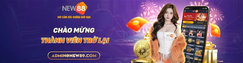 Trò chơi sòng bạc trực tuyến hu88555