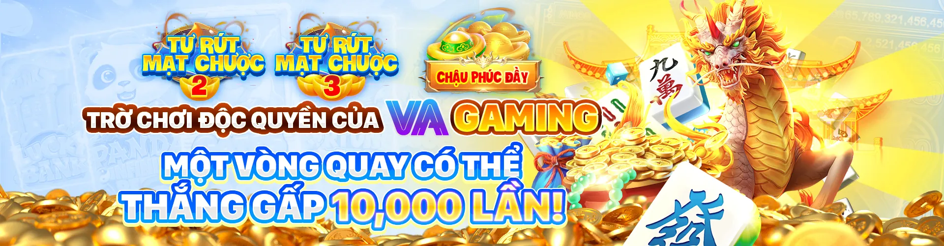 Hình ảnh banner đăng nhập hu88555
