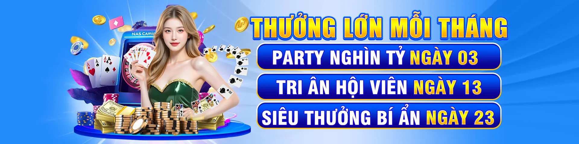 Hình ảnh chính Hu88555 Cập nhật mới nhất