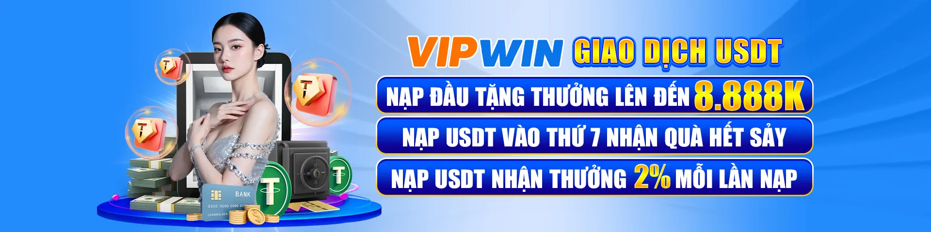 Hình ảnh minh họa chính sách bảo mật hu88555