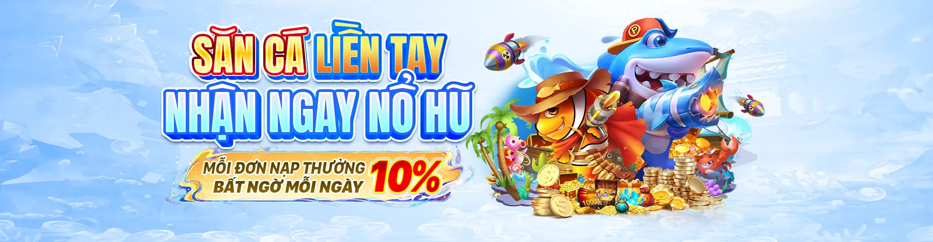 Ứng dụng hu88555 trên điện thoại