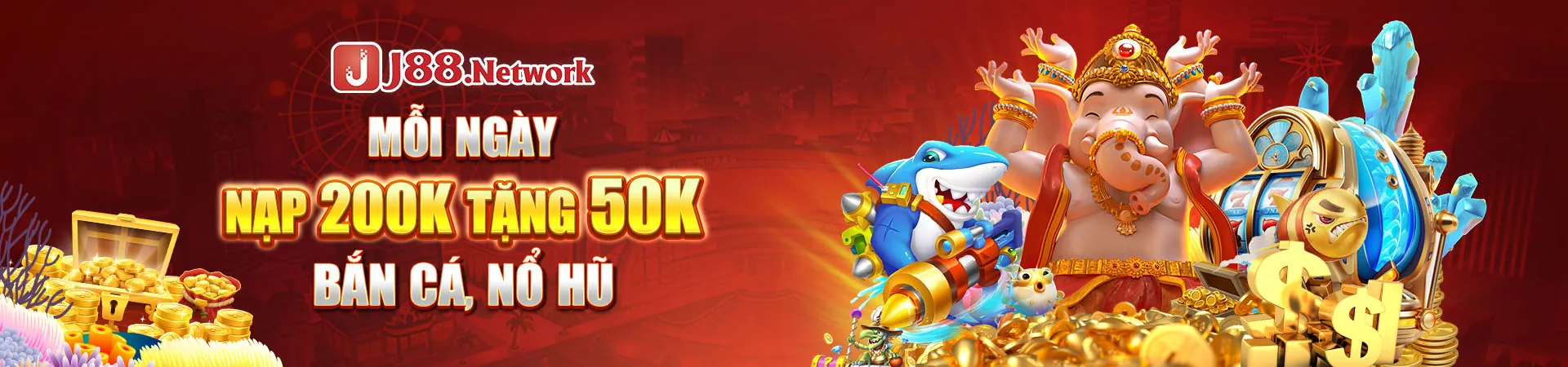 Sân đấu đá gà trực tuyến sôi động tại hu88555
