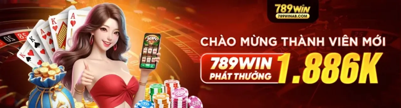 Hình ảnh chính trò chơi Slot/Nổ Hũ tại hu88555