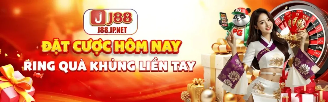 Hình ảnh chủ đề blog HU88555 về tin tức cá cược trực tuyến