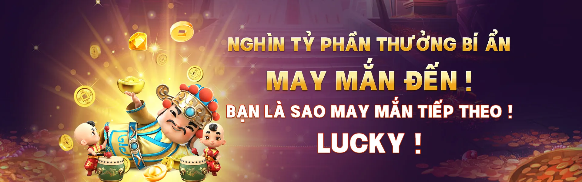 Điều khoản và Điều kiện hu88555