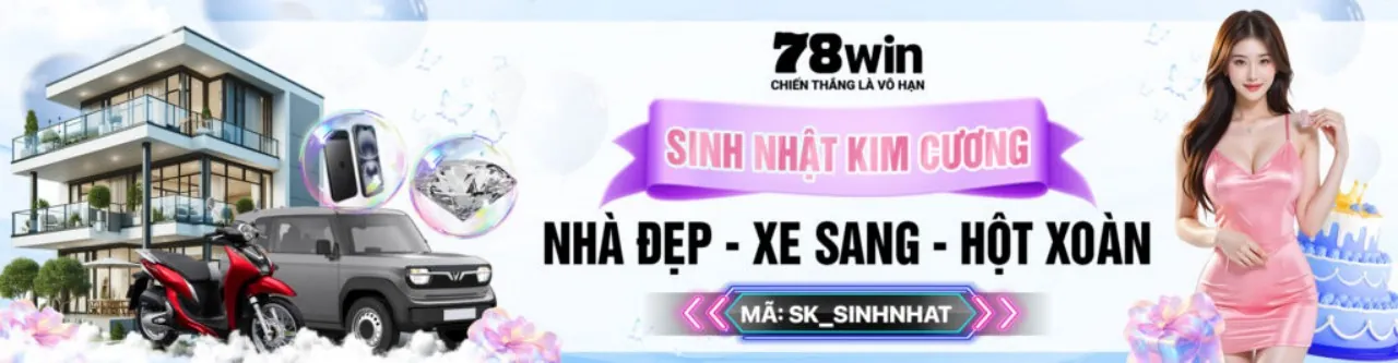 Hình ảnh chính game bắn cá hu88555