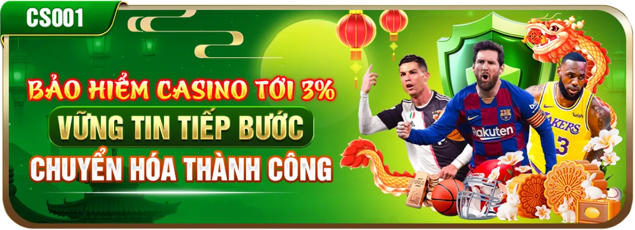 Phương Thức Thanh Toán An Toàn tại hu88555
