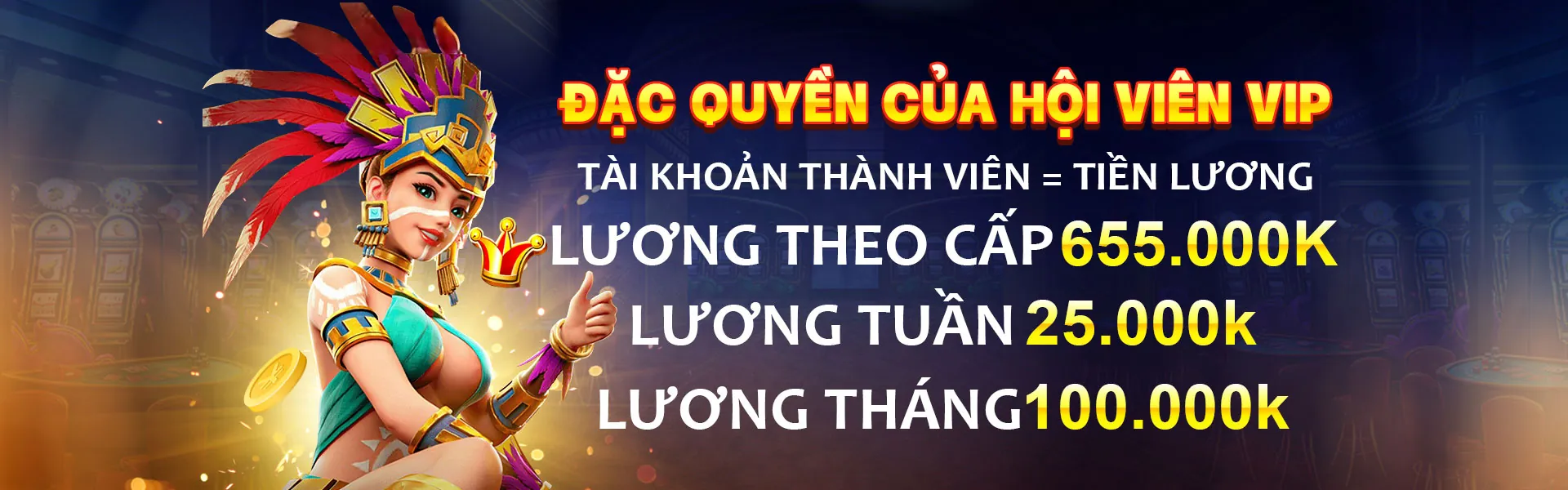 Sòng Bạc Trực Tuyến hu88555