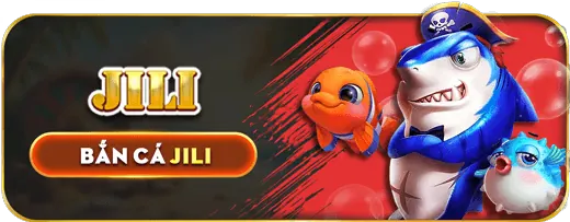 Ưu đãi chào mừng ứng dụng hu88555