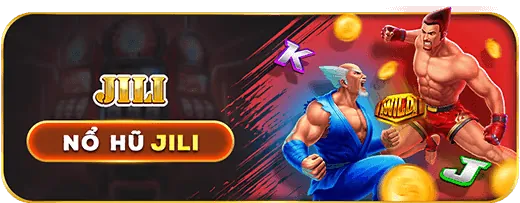 Các bước đơn giản để tham gia chương trình VIP HU88555