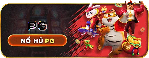 Biểu đồ các cấp độ VIP của HU88555 và điều kiện thăng cấp