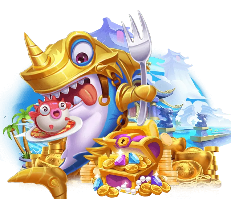 Trò Chơi Slot Nổ Hũ hu88555