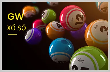 Hình ảnh slot jackpot lũy tiến