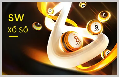 Hình ảnh video slot