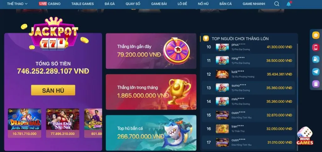 Hướng Dẫn Rút Tiền