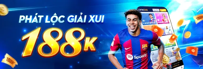 Kết luận và lời kêu gọi tham gia chương trình VIP HU88555