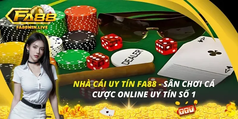 Hướng Dẫn Nạp Tiền