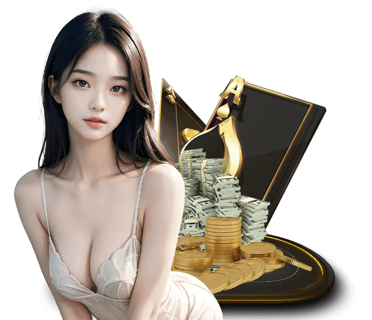 An toàn và công bằng tại hu88555