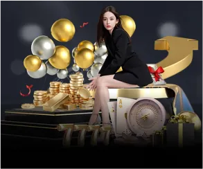 Khuyến mãi và điều khoản công bằng