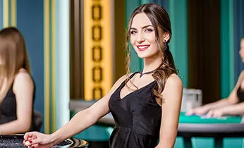 Hướng dẫn chơi game Hu88555