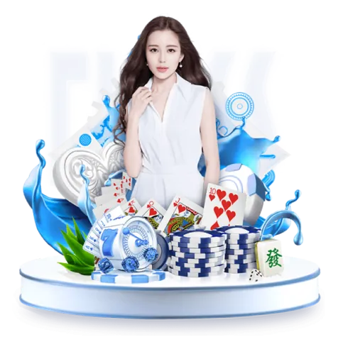 Máy đánh bạc hu88555