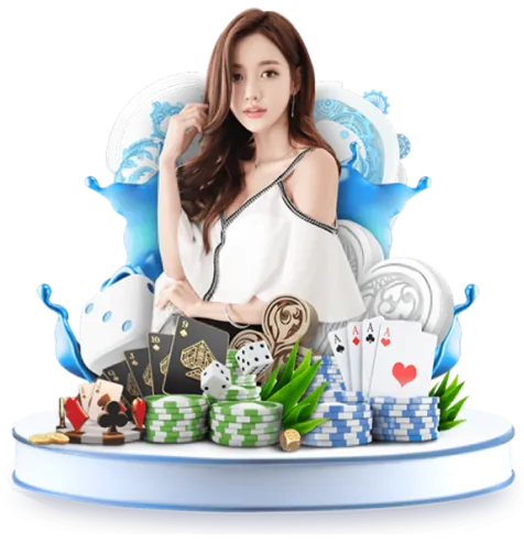 Mã QR Tải Ứng Dụng hu88555