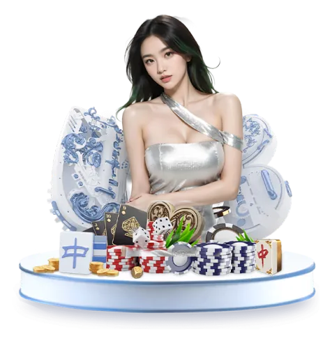 Tỷ lệ thắng cược hấp dẫn hu88555