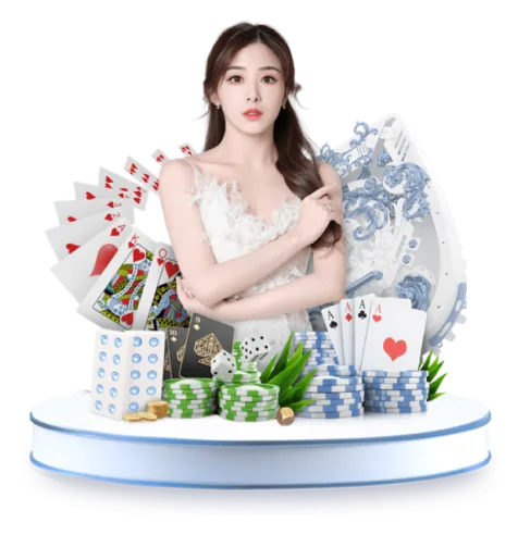 Chương trình hoàn trả và VIP dành cho đá gà