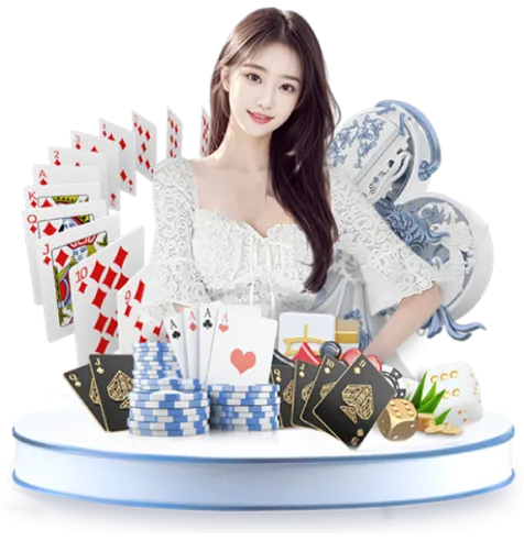 Đồ họa sống động hu88555
